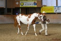 23-APHA SS_025